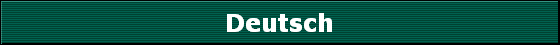 Deutsch