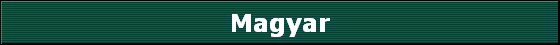 Magyar