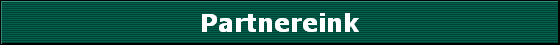 Partnereink