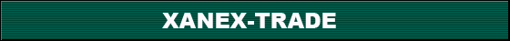 Xanex-Trade